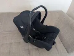 Joie ブラック チャイルドシート