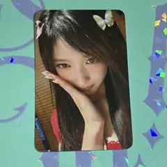 Item thumbnail for item aeda4a2f-e695-4d20-a43d-511db79cbca6