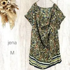 Item thumbnail for item a56e5c6d-702d-4169-b516-8f548f826a65