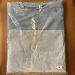 Item thumbnail for item 5f8555c7-d941-477d-b0d2-743d475bb14a