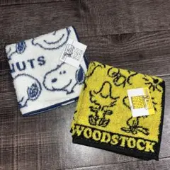 Item thumbnail for item 8630f050-e736-4b6c-951b-04db728293f8