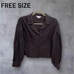 Item thumbnail for item bc45b12a-4cef-464c-ad10-0de6a2d5c05c