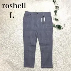 Item thumbnail for item f0c5c437-ad28-4700-ad7f-a76a17efd363