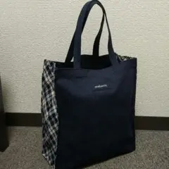 トートバッグ