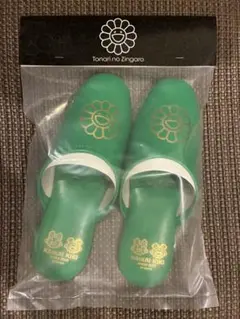 Item thumbnail for item 5acff694-fdeb-452c-9792-a1b1f07f17e5