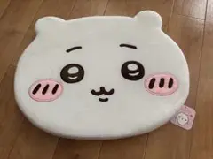 Item thumbnail for item 4b8ca82e-5260-4e5c-93ec-02fd6d69e0df