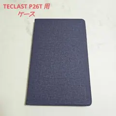 Item thumbnail for item 656050f3-223d-41ca-8abb-9926e2157a94