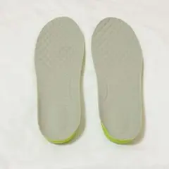 Item thumbnail for item 5d9d6062-7287-4ab4-995f-74a977d4e4bc