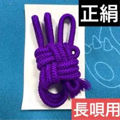 Item thumbnail for item 7c8aa936-0c55-42f8-99f6-37eb4275df72