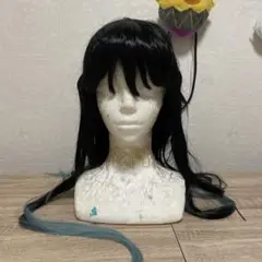 Item thumbnail for item 52ee152e-7557-4c3b-9740-f8603ce3de50