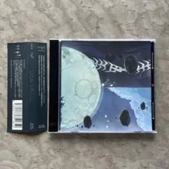 Amazon.co.jp: Mag Mell【初回限定】: ミュージック