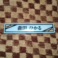 Item thumbnail for item 5588332e-bd9b-4316-9ab8-a741e144620f