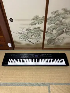 RD-700SX 中古品 Yahoo!オークション -「roland rd-700sx」の落札相場・落札価格