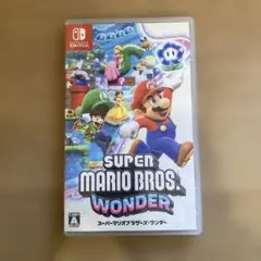 Item thumbnail for item 6ab5d9c4-4e99-4459-bc67-42aff435cff7