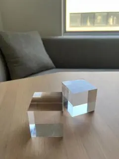 アクリルブロック_15