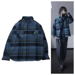 Item thumbnail for item d38f7264-8cba-4767-9cd1-887180da766b