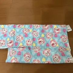 マリー 布 はぎれ Marie