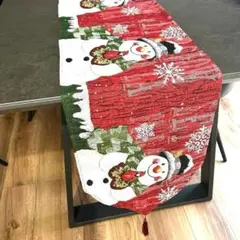 Item thumbnail for item b327013b-6b93-4f07-8e5a-7768956dbd52