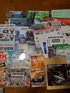 Item thumbnail for item 6b52ea1c-fe15-43a3-8f7c-aa0403266819