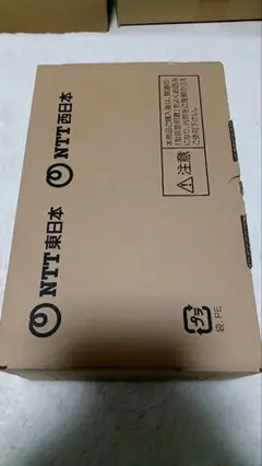 Item thumbnail for item abd8bfa3-3dbf-4e4f-9627-051b158f3ee5