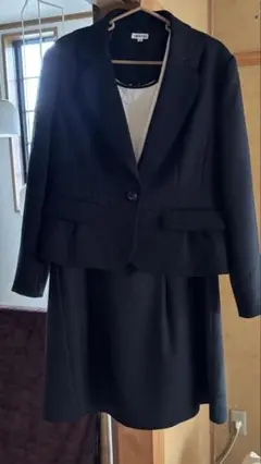 Item thumbnail for item 9a07dcee-1200-4dbf-9145-d0f1af2878e9