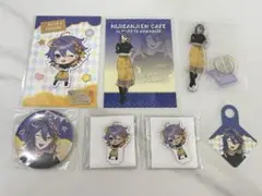 Item thumbnail for item e9c93d02-da61-4ae9-997e-121a862994c9