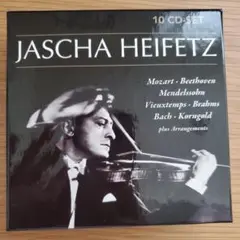 Item thumbnail for item 6325bd2e-e962-42c7-92c6-45bf6c4bd970