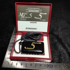 Item thumbnail for item 911c60a5-7a66-4a27-a8d4-0144a8fcf582