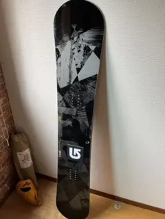 美品☆ OGASAKA FC 14-15 160cm オガサカ fc