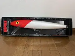 2025年最新】ジャイアントラパラの人気アイテム - メルカリ