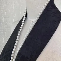 Item thumbnail for item 00f92dfc-7288-4f2d-925a-c5674e6ac501