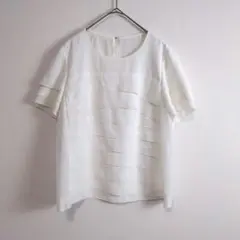 Item thumbnail for item 87dc89b4-9937-419c-9909-64aaf3056c68