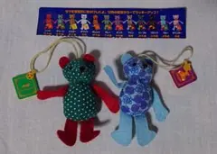 Item thumbnail for item 29add94c-0910-4c21-a96c-bf02b01ca223