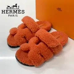 Item thumbnail for item 03ef190d-ed0e-49f6-a90f-cf59dcfcf6e6