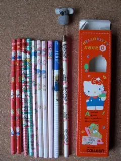 Item thumbnail for item 88b2f5cb-1d3f-4bf5-bdb1-91012da40d7e