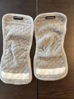 Item thumbnail for item e1315028-6dca-4fde-b6af-f7b57280253c