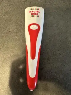 はじめてすうがく 1000 タッチペン