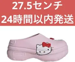 Item thumbnail for item 1a672b9c-b76c-415e-974b-b48a0d194a85