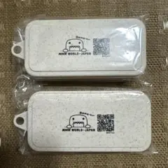 Item thumbnail for item e9b0d839-e2eb-46e4-80ec-e346194df11e