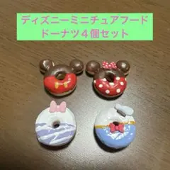Item thumbnail for item 1579243f-e6b6-45ca-b6c3-d9ebac323fe0