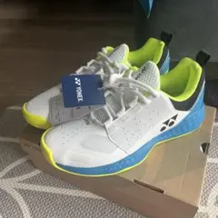 [ヨネックス] テニスシューズ パワークッション206