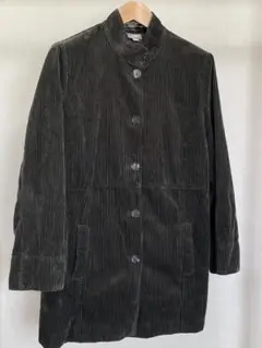 Item thumbnail for item ffc81976-b693-433e-b514-0736a82e46fa