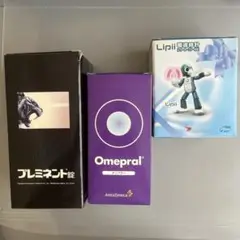 ファイザー製薬  ピンバッジ   ② ファイザー製薬 ピンバッジ ② - メルカリ