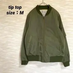 Item thumbnail for item fb184a13-d2cf-4ef2-aa46-4aa3f24ff239