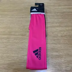 【adidas】アディダス　テニス ヘアバンド　ヘッドバンド