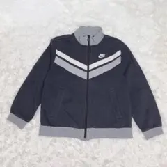 Item thumbnail for item 28149500-5f4f-42d8-a305-3f2c5d9c4af0