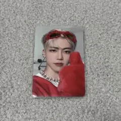 Item thumbnail for item e88bcbe1-b114-4f8b-93b9-851cdb1201f6