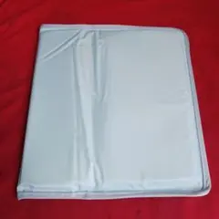Item thumbnail for item eebce103-b45a-4f8b-b97a-bdddf1e62a34