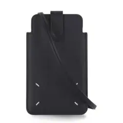 新品MAISON MARGIELA ドキュメントホルダー ポーチ