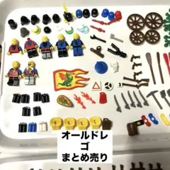 Item thumbnail for item f946419f-8bda-445b-9709-34688e6219f9